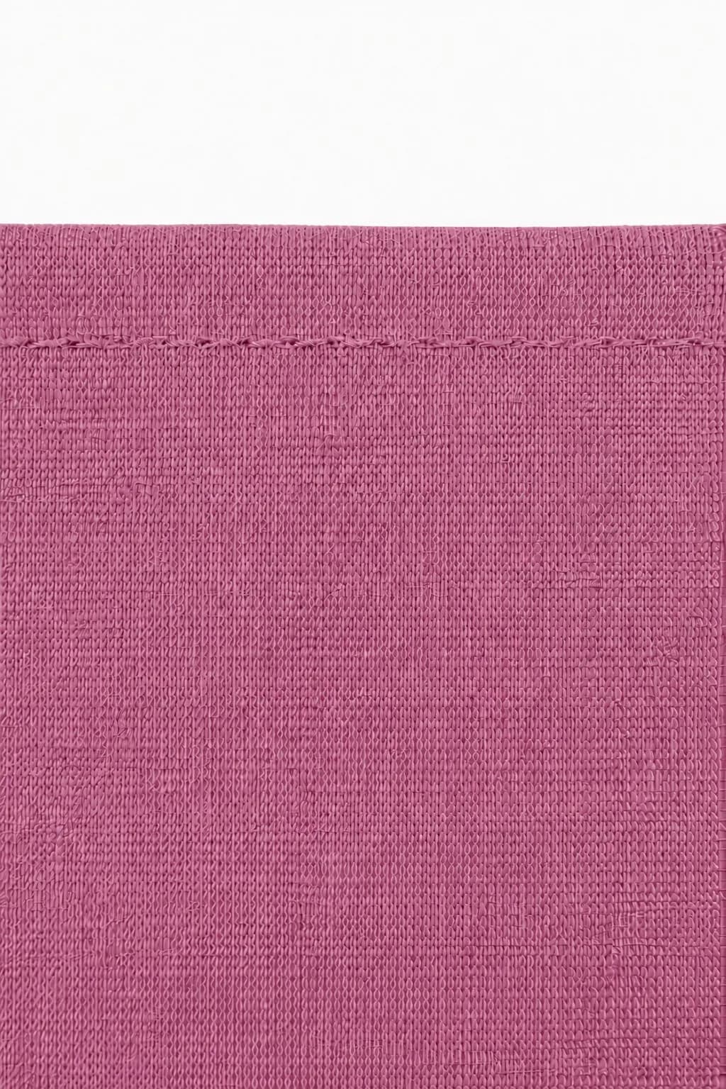 Cotton Jersey Hijab Wholesale | Custom OEM & Private Label Hijab Manufacturer — Mercerized Cotton Jersey hijab, 50 pcs MOQ, OEM/ODM wholesale | QIUYAN — view 5
